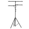 stand luci tornado t501jb stand per luci